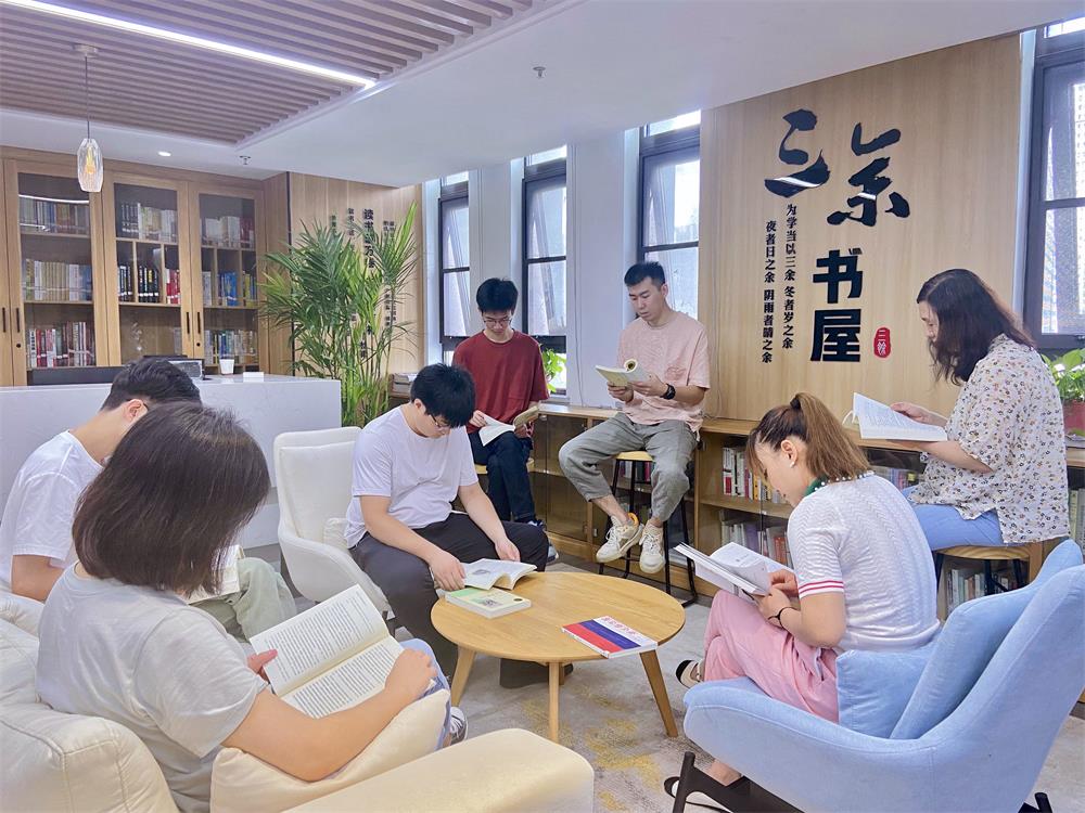 /gb2312/qishiyegonghui/12740.html